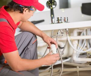 About Sewer Line Replacement Caliente, NV